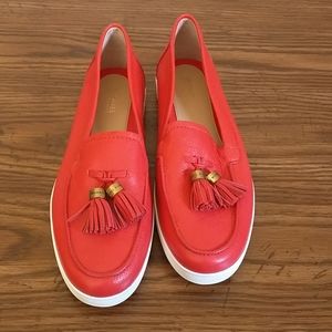 Michael Kors loafer